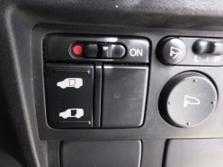 HONDA FREED SPIKE G JUST SELECTION 2010
