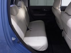 HONDA N-WGN L HONDA SENSING 2019