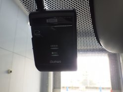 HONDA N-WGN L HONDA SENSING 2019