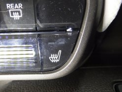 HONDA N-WGN L HONDA SENSING 2019