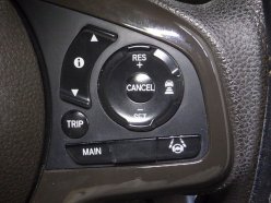 HONDA N-WGN L HONDA SENSING 2019