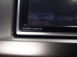 HONDA FREED SPIKE G 2011