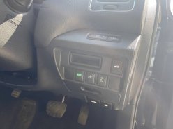 NISSAN TEANA XL 2018
