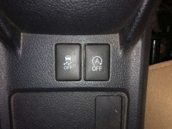 TOYOTA COROLLA AXIO G 2012