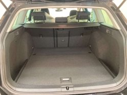 VOLKSWAGEN GOLF ALLTRACK 4WD 2019
