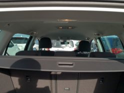 VOLKSWAGEN GOLF VARIANT TSI COMFORT LINE MEISTER 2019