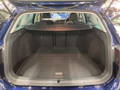 VOLKSWAGEN GOLF VARIANT TSI COMFORT LINE MEISTER 2019