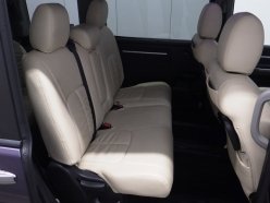 HONDA STEPWGN SPADA COOL SPIRIT 2015