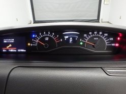 HONDA N-BOX G L Turbo Honda Sensing 2020