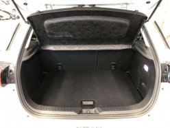 MAZDA CX-3 1.5 XD Touring L Package Diesel Turbo 2015