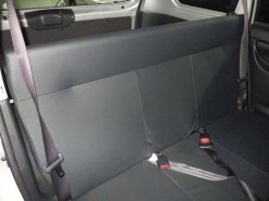 TOYOTA PROBOX DX 2019