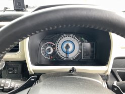 SUZUKI XBEE HYBRID MZ 4WD 2018