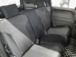 HONDA FREED SPIKE G Aero 2010