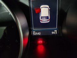 VOLKSWAGEN TIGUAN WVGZZZ5NZLW315679 2019