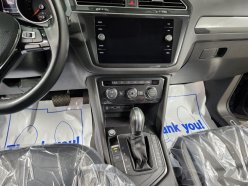 VOLKSWAGEN TIGUAN WVGZZZ5NZLW315679 2019