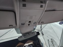 VOLKSWAGEN TIGUAN WVGZZZ5NZLW315679 2019