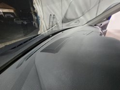 VOLKSWAGEN TIGUAN WVGZZZ5NZLW315679 2019