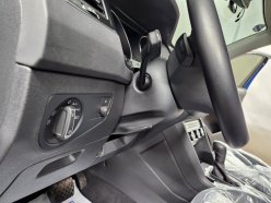 VOLKSWAGEN TIGUAN WVGZZZ5NZLW315679 2019