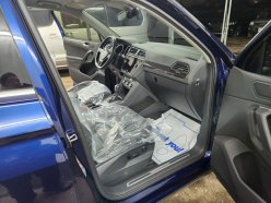 VOLKSWAGEN TIGUAN WVGZZZ5NZLW315679 2019