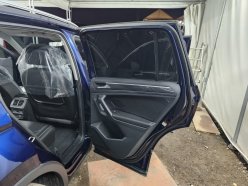 VOLKSWAGEN TIGUAN WVGZZZ5NZLW315679 2019