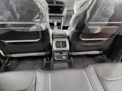 VOLKSWAGEN TIGUAN WVGZZZ5NZLW315679 2019