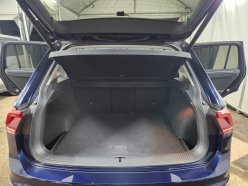 VOLKSWAGEN TIGUAN WVGZZZ5NZLW315679 2019