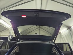 VOLKSWAGEN TIGUAN WVGZZZ5NZLW315679 2019