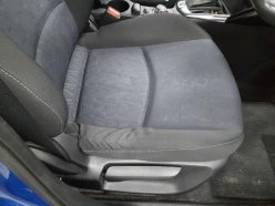 MAZDA DEMIO 13S 4WD 2015