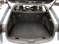 TOYOTA COROLLA TOURING G-X 2019