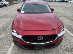 MAZDA CX-30 XD PRO ACTIVE 2020