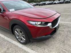 MAZDA CX-30 XD PRO ACTIVE 2020