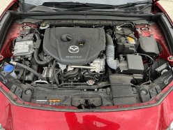 MAZDA CX-30 XD PRO ACTIVE 2020