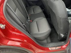 MAZDA CX-30 XD PRO ACTIVE 2020