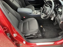 MAZDA CX-30 XD PRO ACTIVE 2020