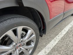 MAZDA CX-30 XD PRO ACTIVE 2020