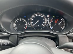 MAZDA CX-30 XD PRO ACTIVE 2020
