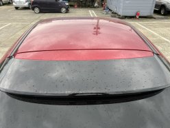 MAZDA CX-30 XD PRO ACTIVE 2020