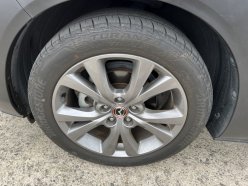 MAZDA CX-30 XD PRO ACTIVE 2020