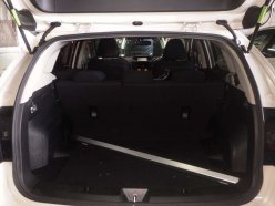 SUBARU IMPREZA 1.6i-S Eyesite 4WD 2020