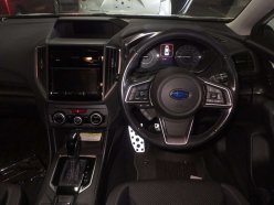 SUBARU IMPREZA 1.6i-S Eyesite 4WD 2020