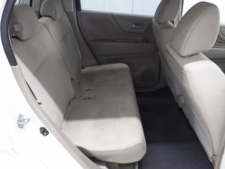 HONDA N-WGN G 2014