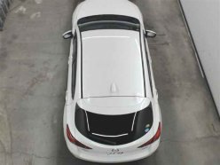 MAZDA AXELA 15S 2014