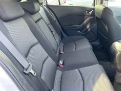 MAZDA AXELA 15S 2014