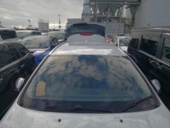 VOLVO V60 1.6 T4 R-Design 2012