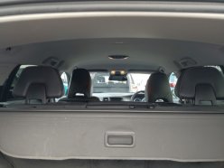 VOLVO V60 1.6 T4 R-Design 2012