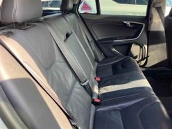 VOLVO V60 1.6 T4 R-Design 2012