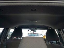 TOYOTA C-HR S-T 4WD 2016
