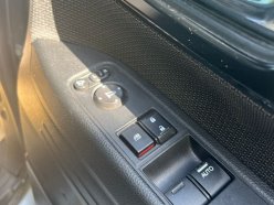 HONDA N-VAN 4WD + STYLE FAN HONDA SENSING HIGH ROOF 2019
