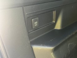 HONDA N-VAN 4WD + STYLE FAN HONDA SENSING HIGH ROOF 2019