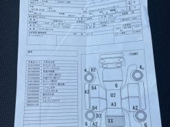 HONDA N-VAN 4WD + STYLE FAN HONDA SENSING HIGH ROOF 2019